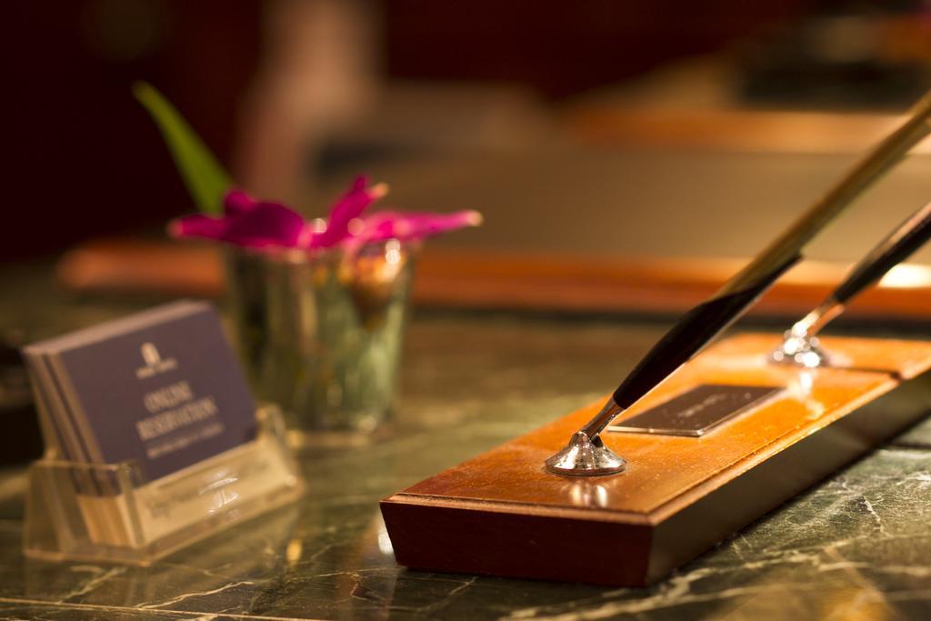 Dukes Hotel Nakasu فوكوكا المظهر الخارجي الصورة