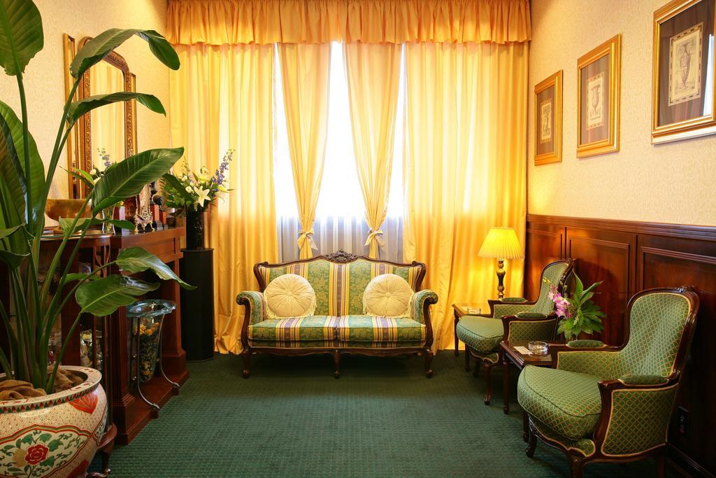 Dukes Hotel Nakasu فوكوكا المظهر الخارجي الصورة
