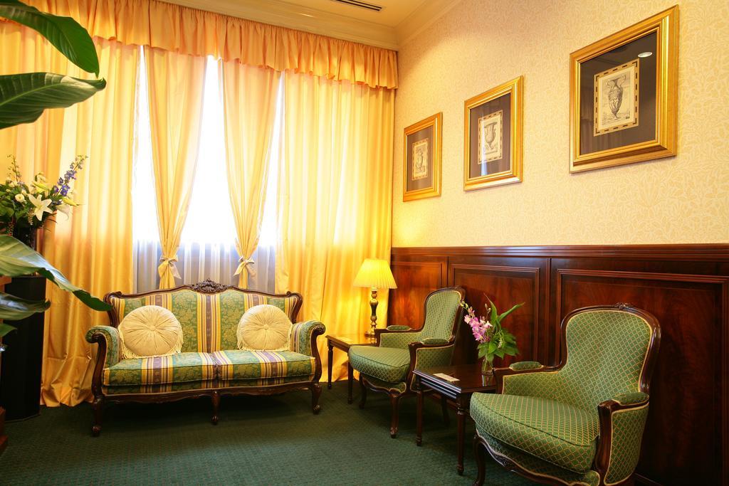 Dukes Hotel Nakasu فوكوكا المظهر الخارجي الصورة