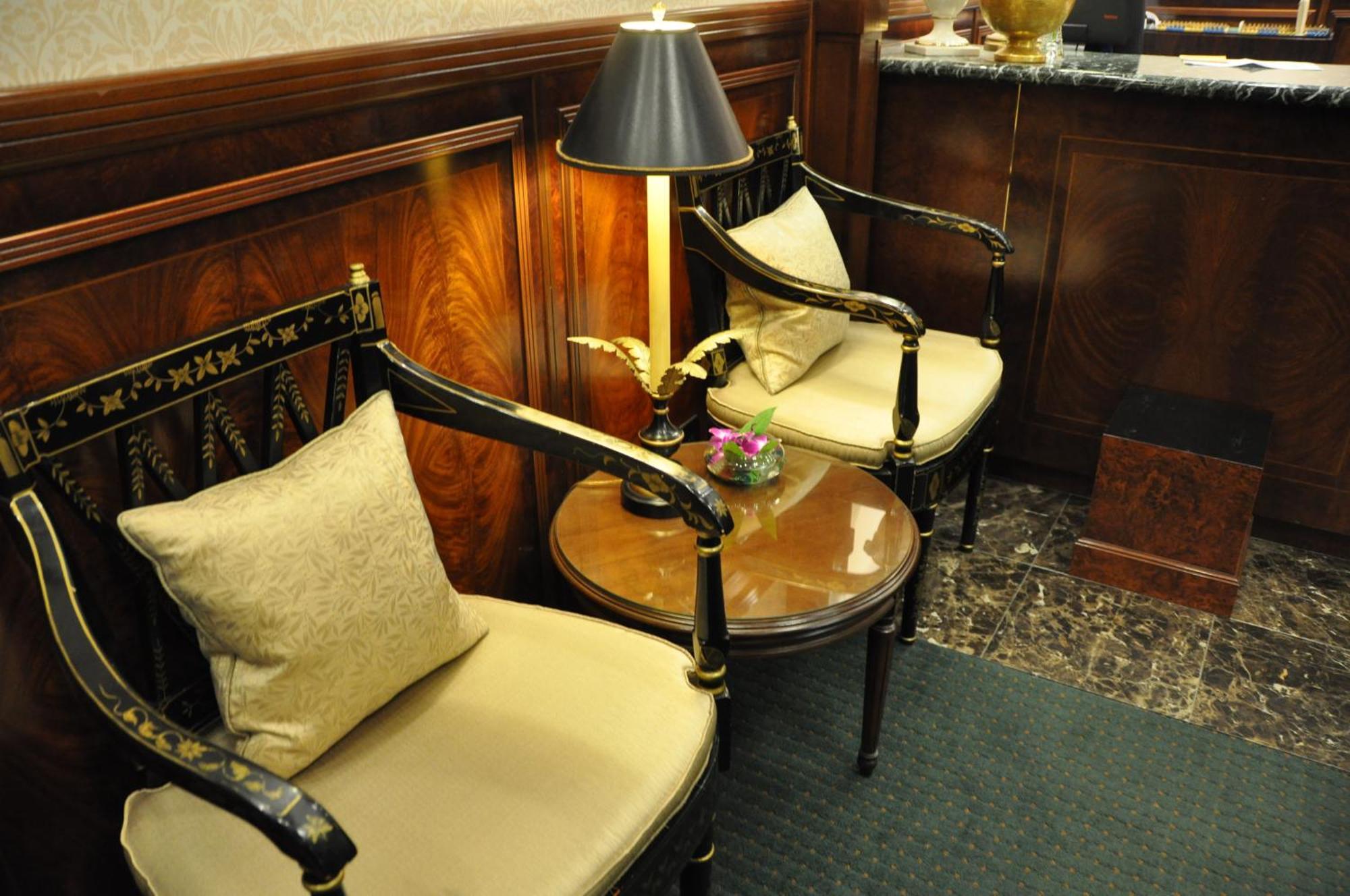Dukes Hotel Nakasu فوكوكا المظهر الخارجي الصورة