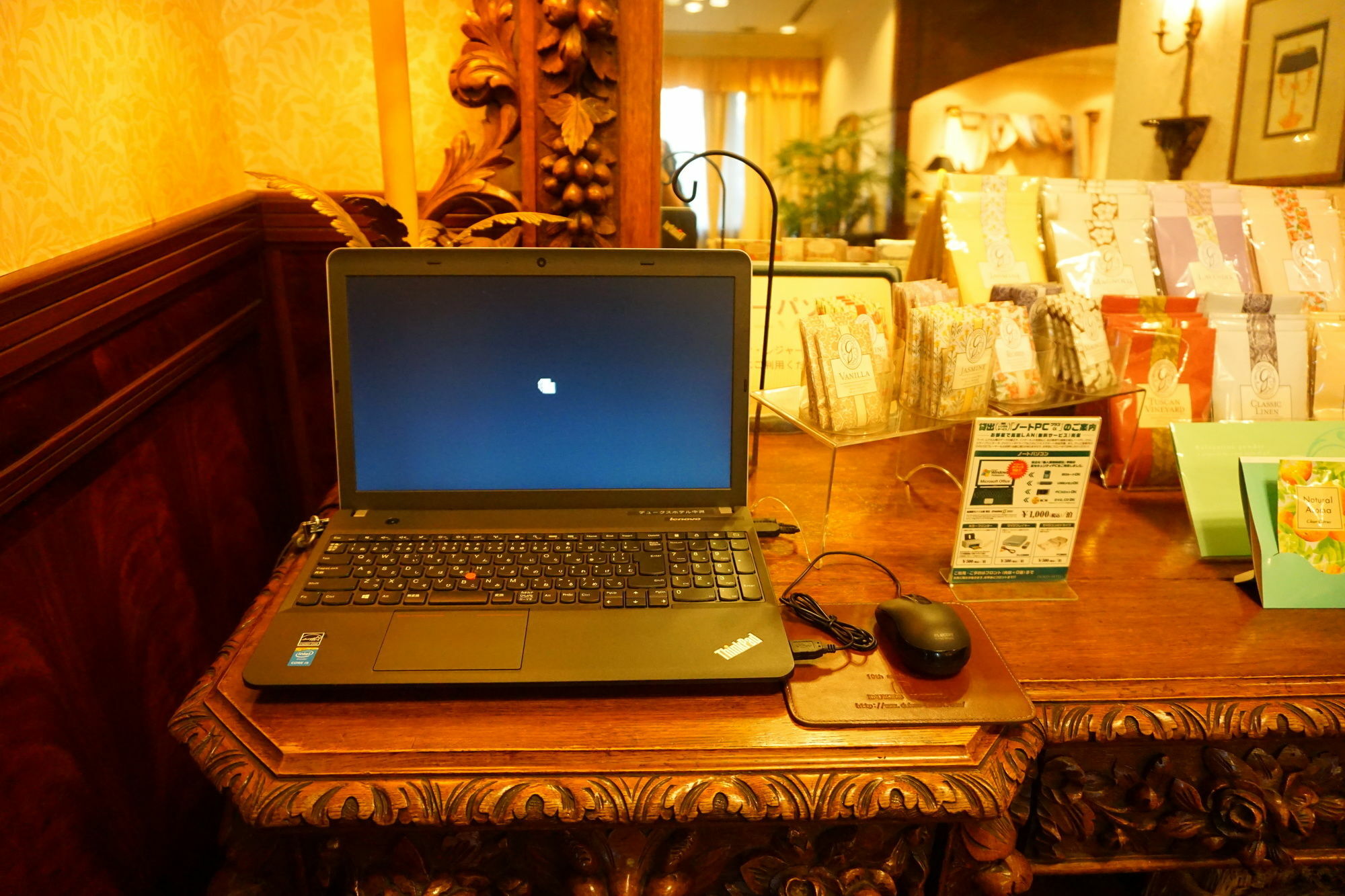 Dukes Hotel Nakasu فوكوكا المظهر الخارجي الصورة
